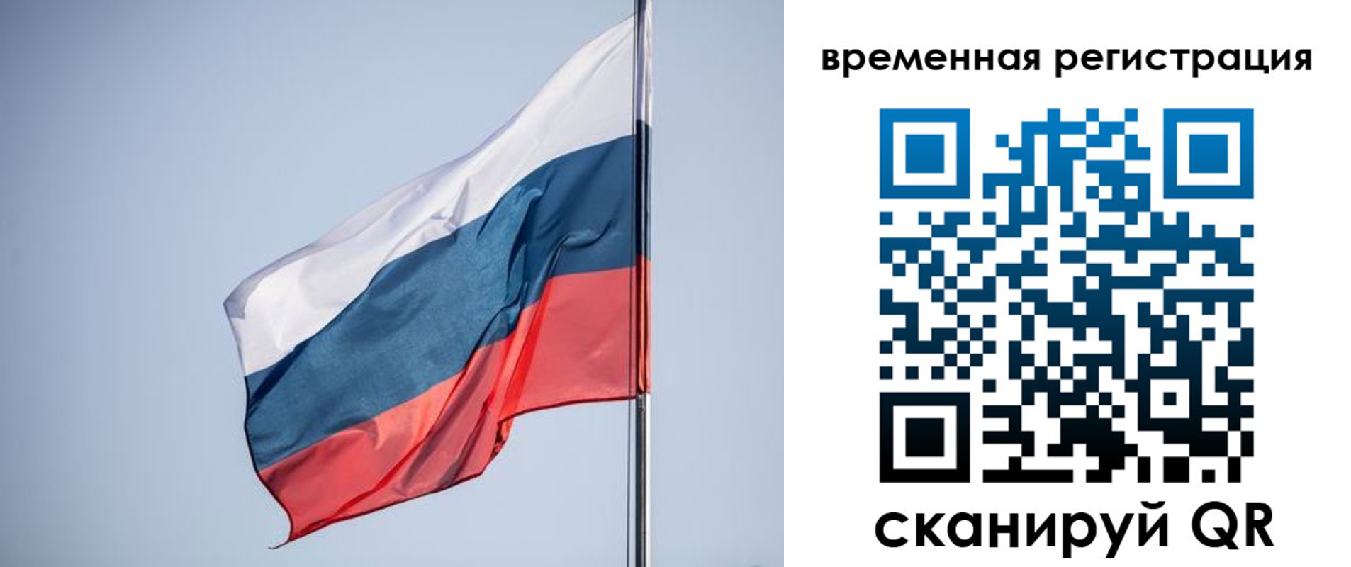 временная регистрация поиск в Болотном